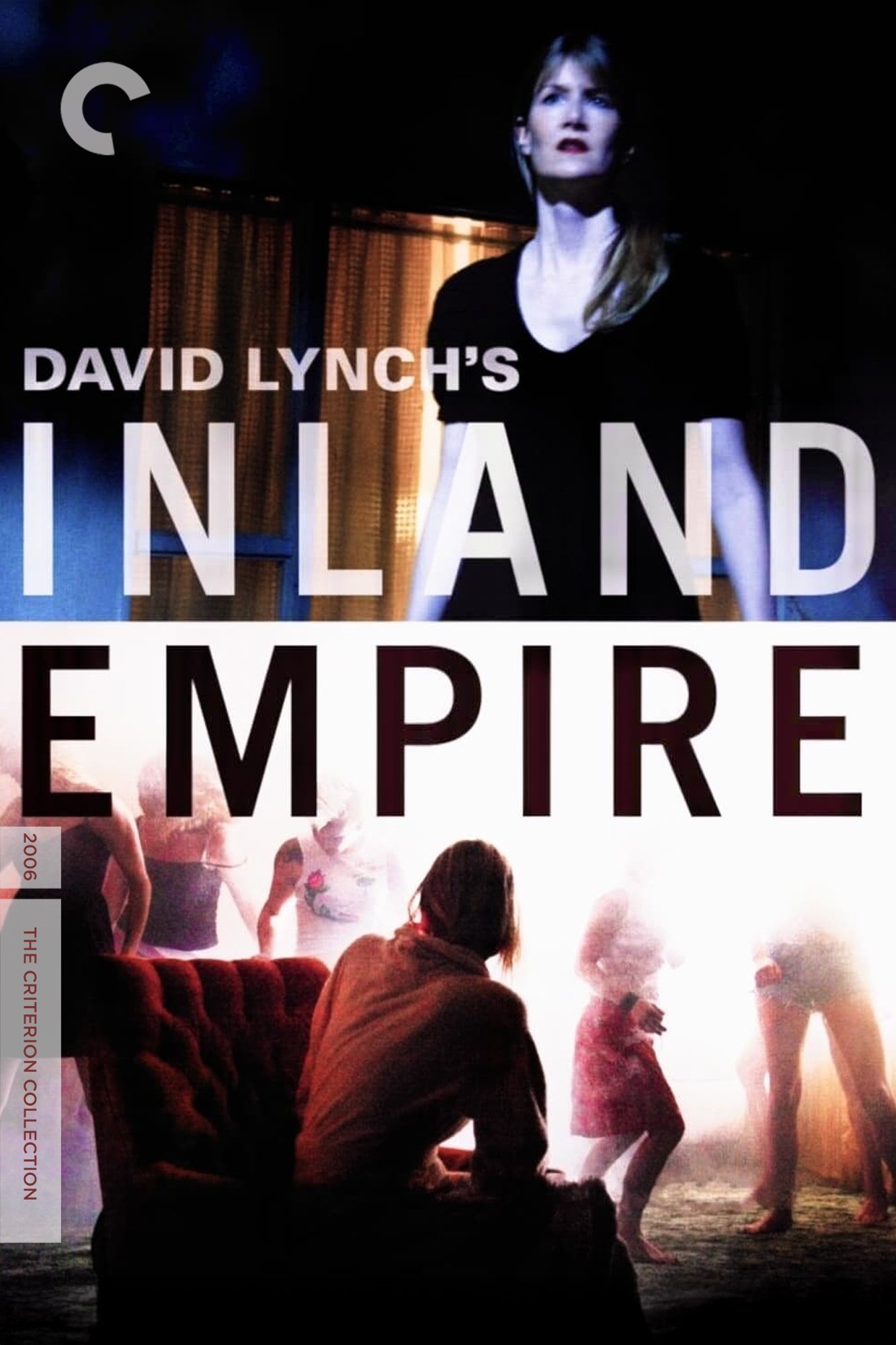Inland Empire (2006) [374475] (A1750733941) [[Movies]] --Plex--